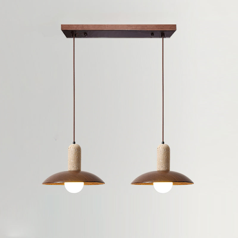 Luminira hanglamp