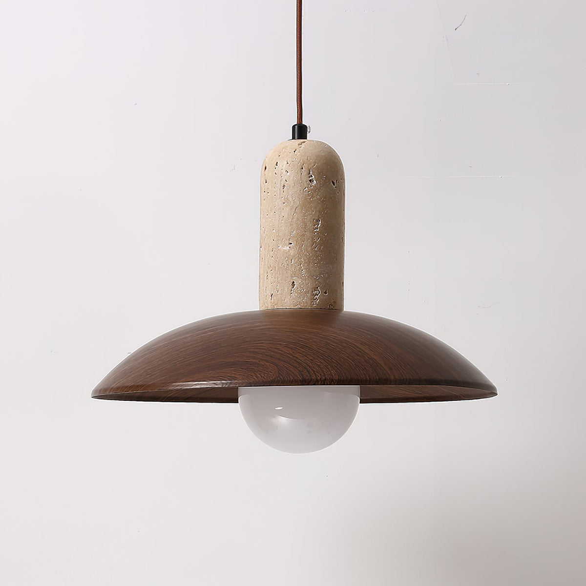 Luminira hanglamp