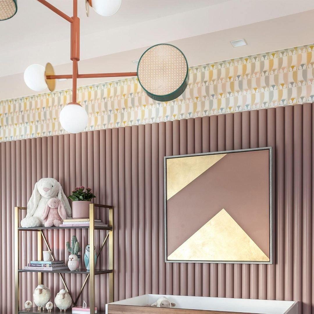 Daxl Vintage glas hanglamp