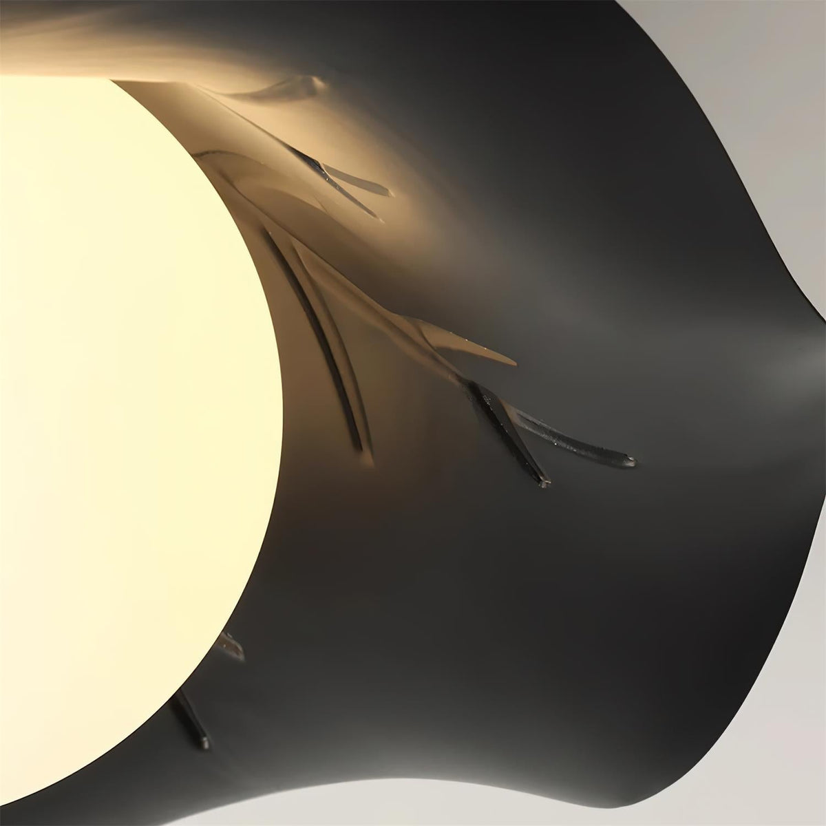 Elaareria plafondlamp