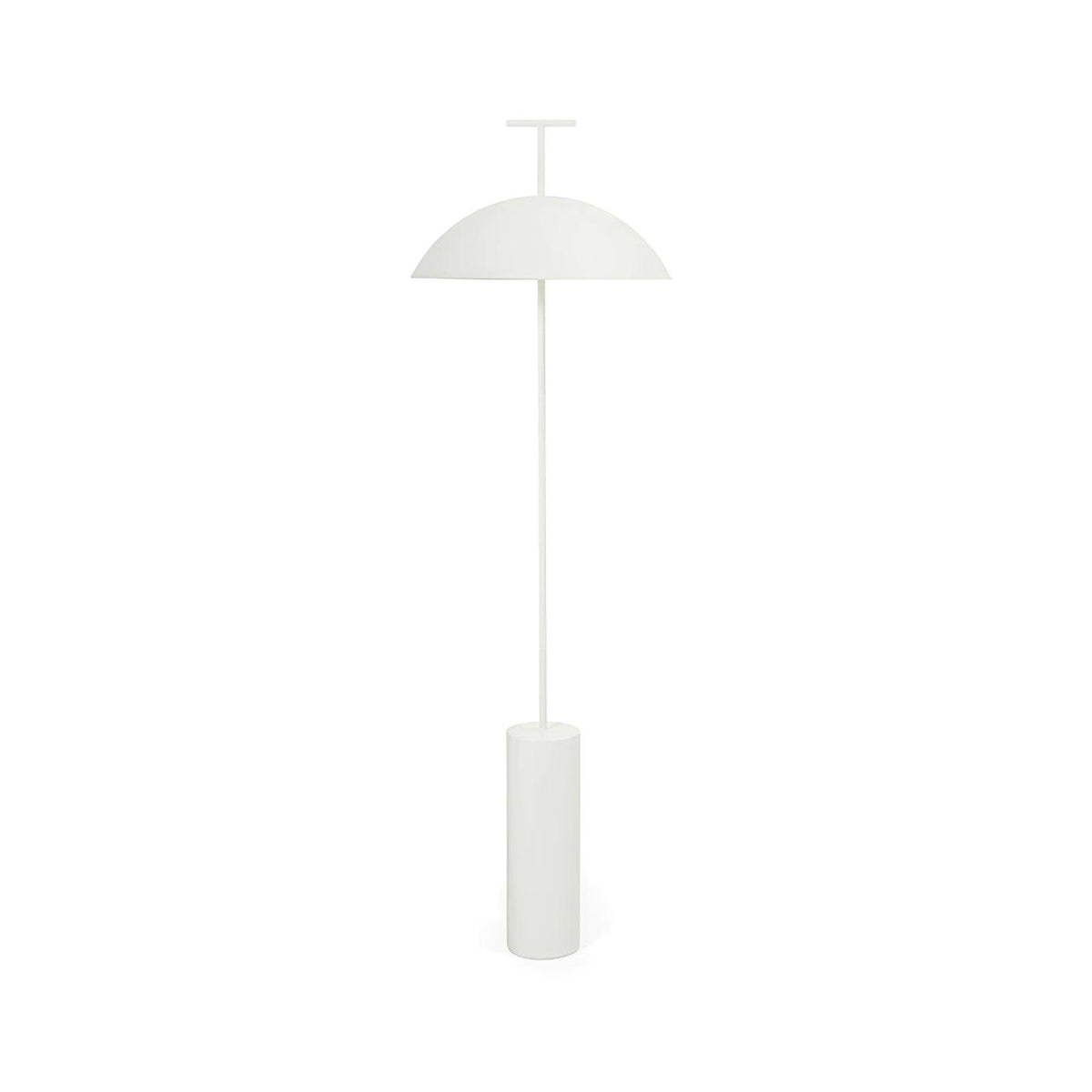 Ilraearil Moderne vloerlamp