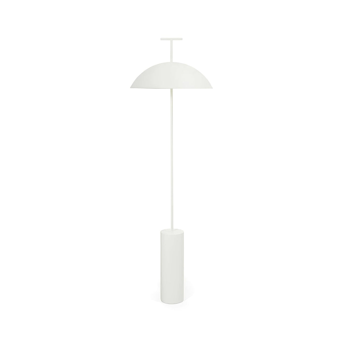 Ilraearil Moderne vloerlamp