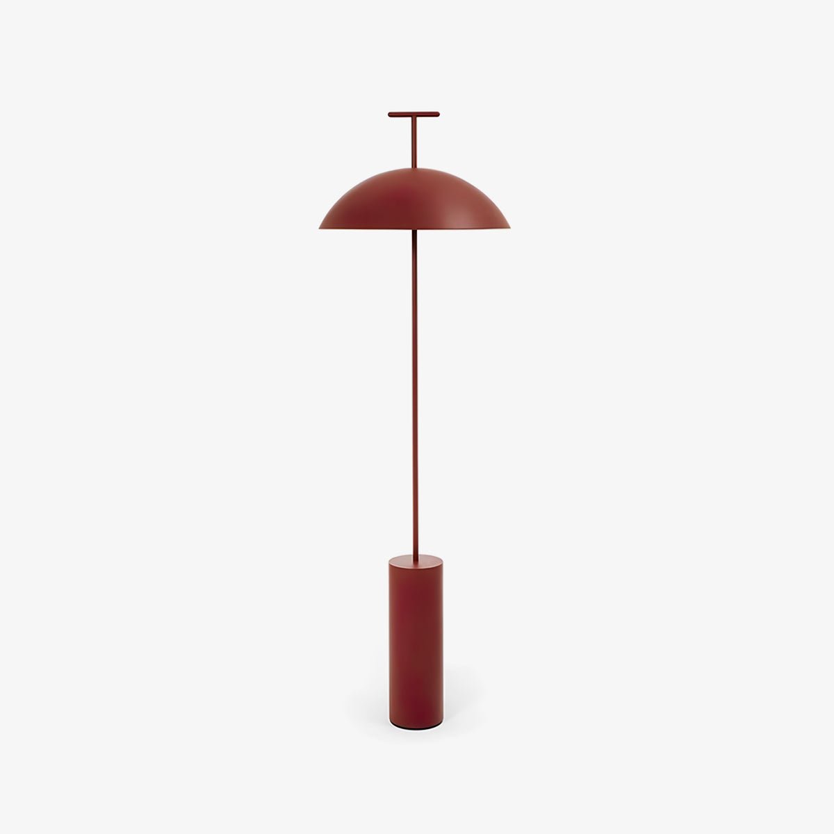 Ilraearil Moderne vloerlamp