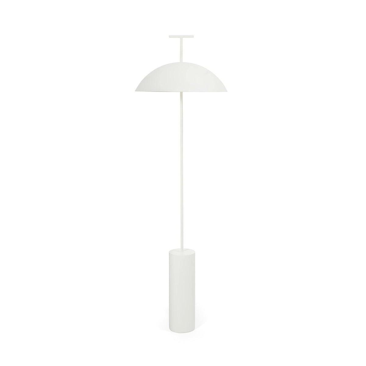 Ilraearil Moderne vloerlamp