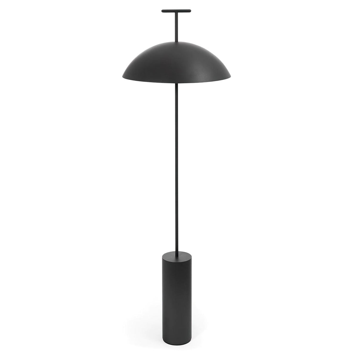Ilraearil Moderne vloerlamp