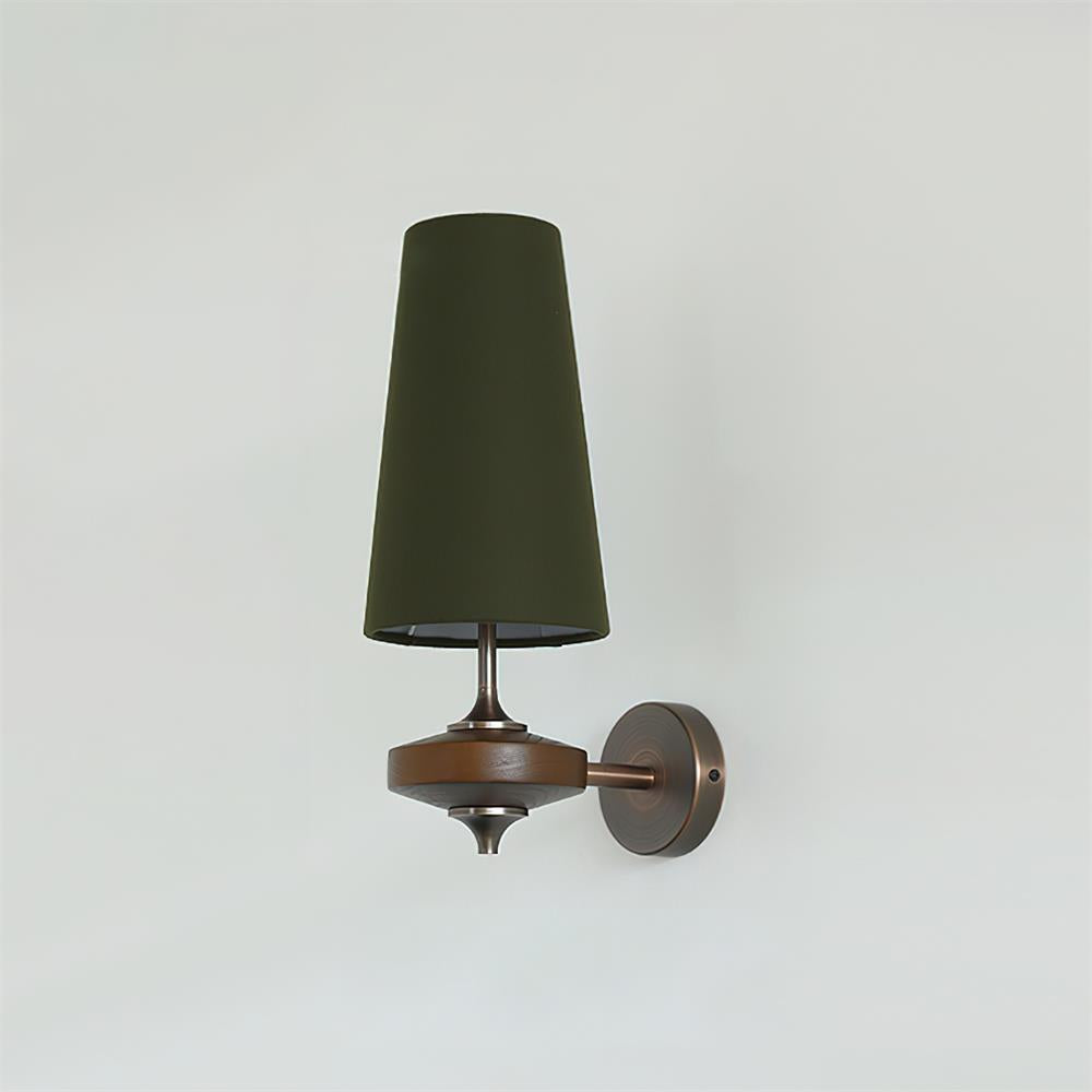 Selalina wandlamp