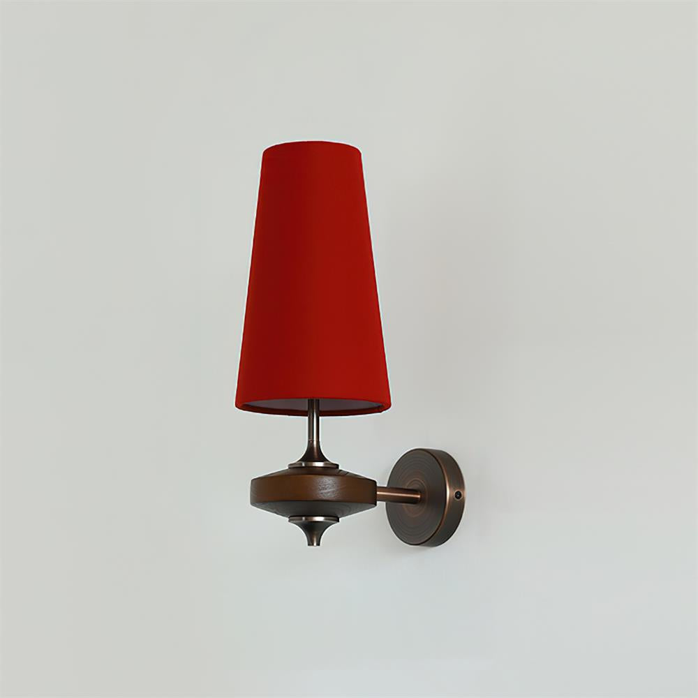Selalina wandlamp