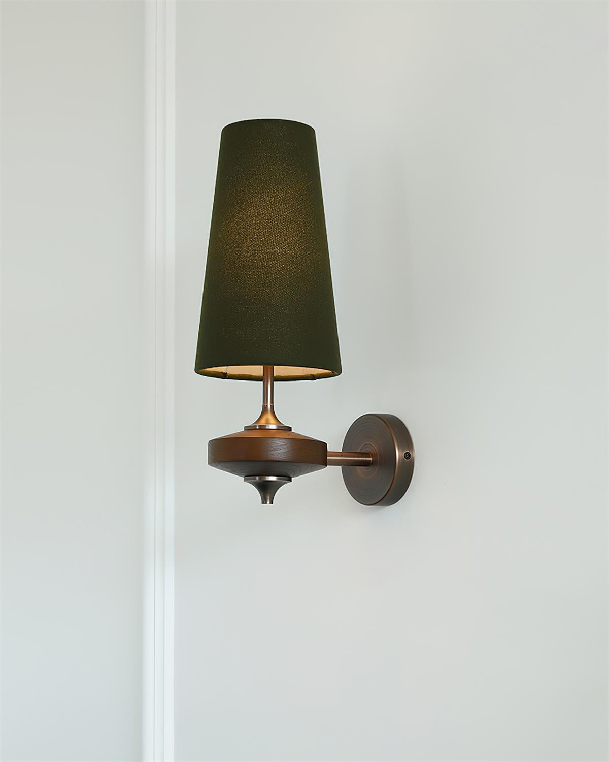 Selalina wandlamp