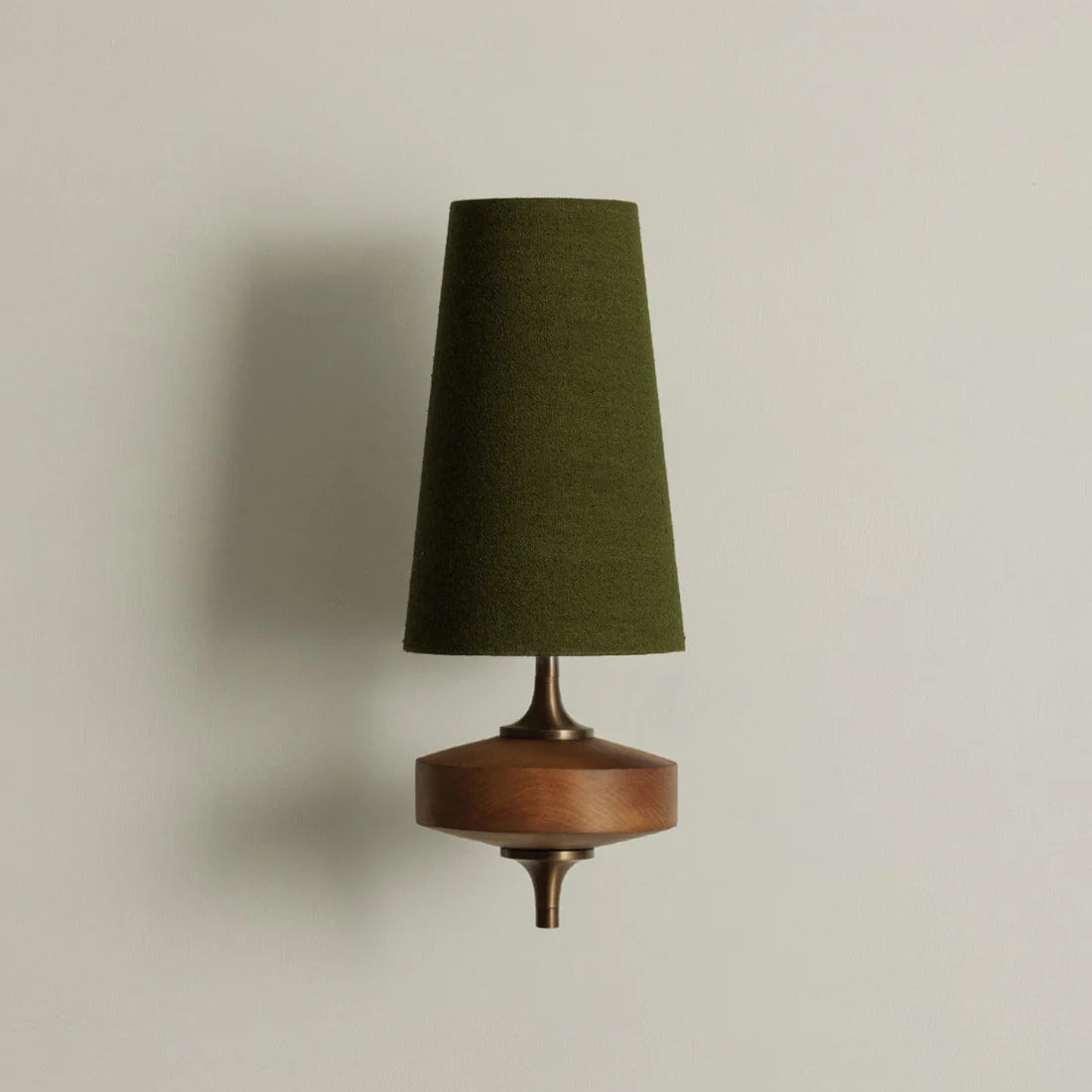 Selalina wandlamp