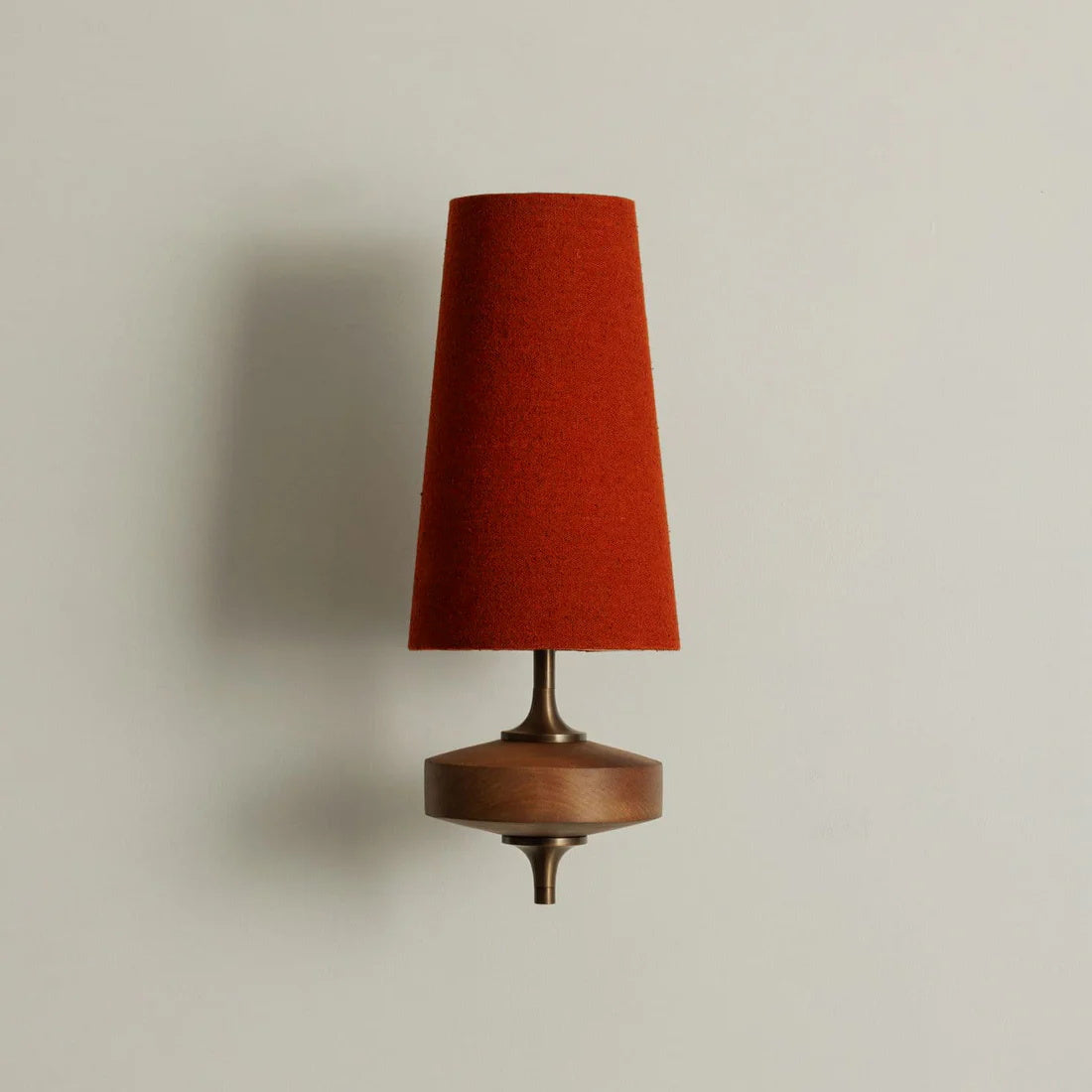 Selalina wandlamp