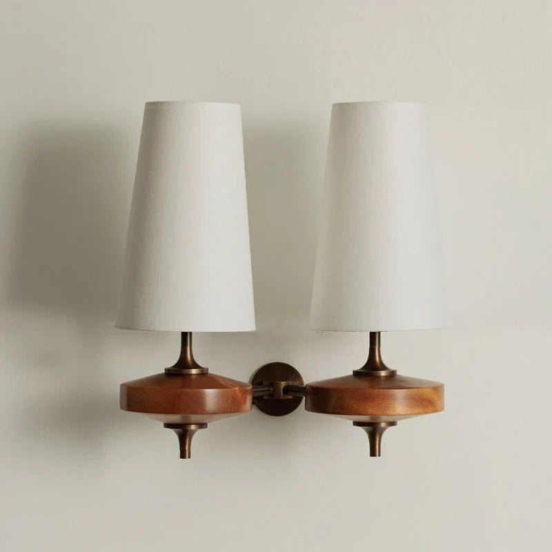 Selalina wandlamp