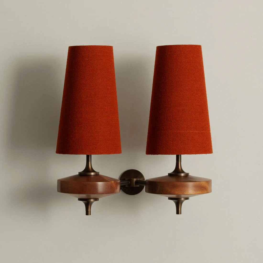 Selalina wandlamp