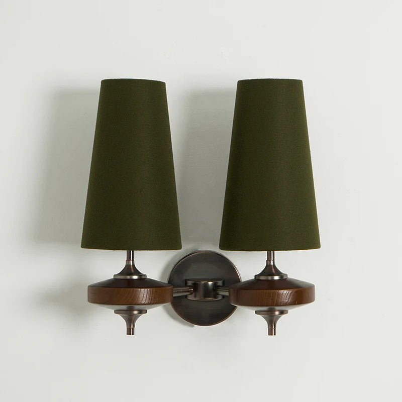 Selalina wandlamp