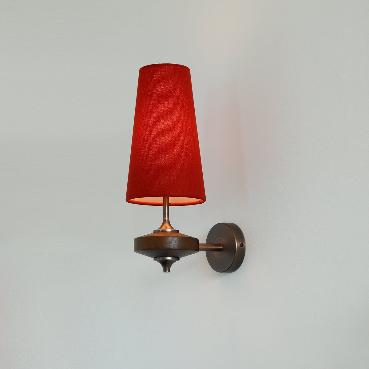 Selalina wandlamp