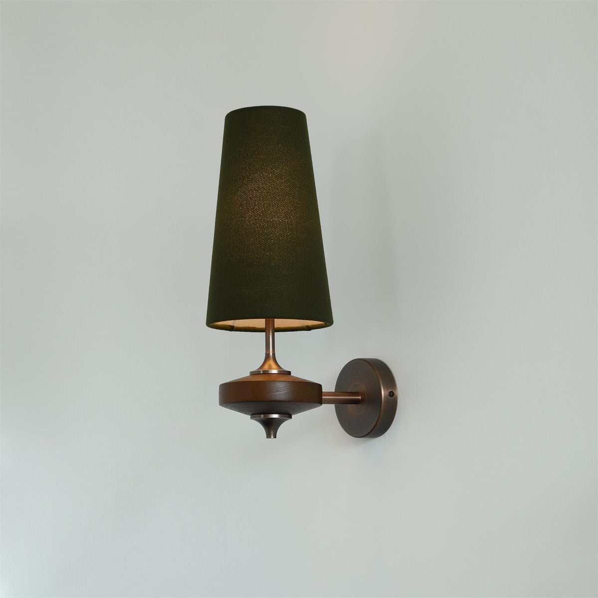 Selalina wandlamp