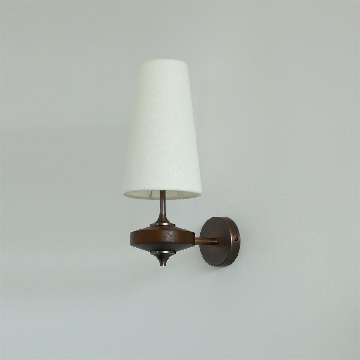 Selalina wandlamp