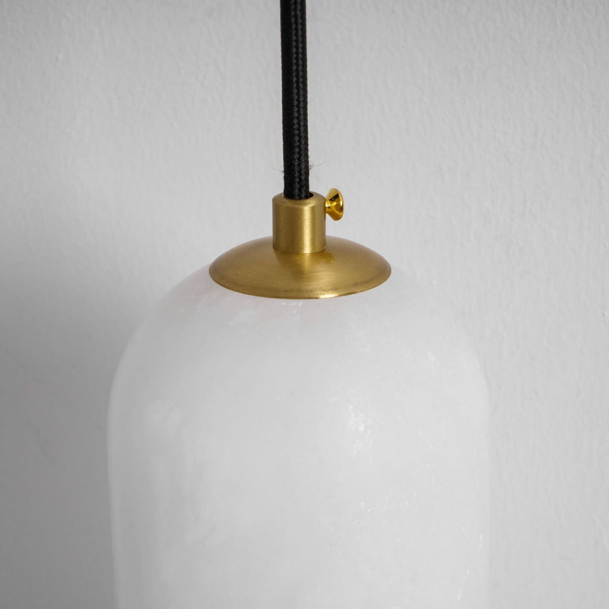 Calienne wandlamp
