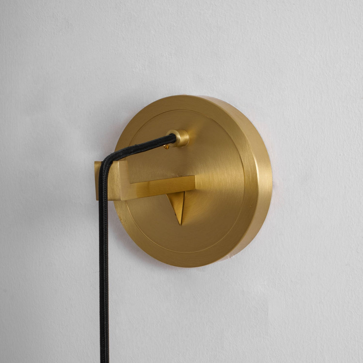 Calienne wandlamp