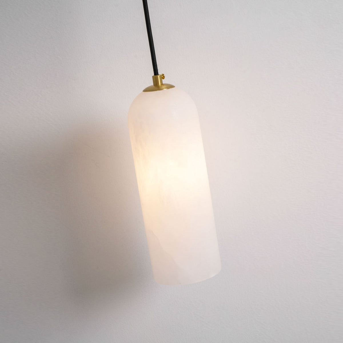 Calienne wandlamp