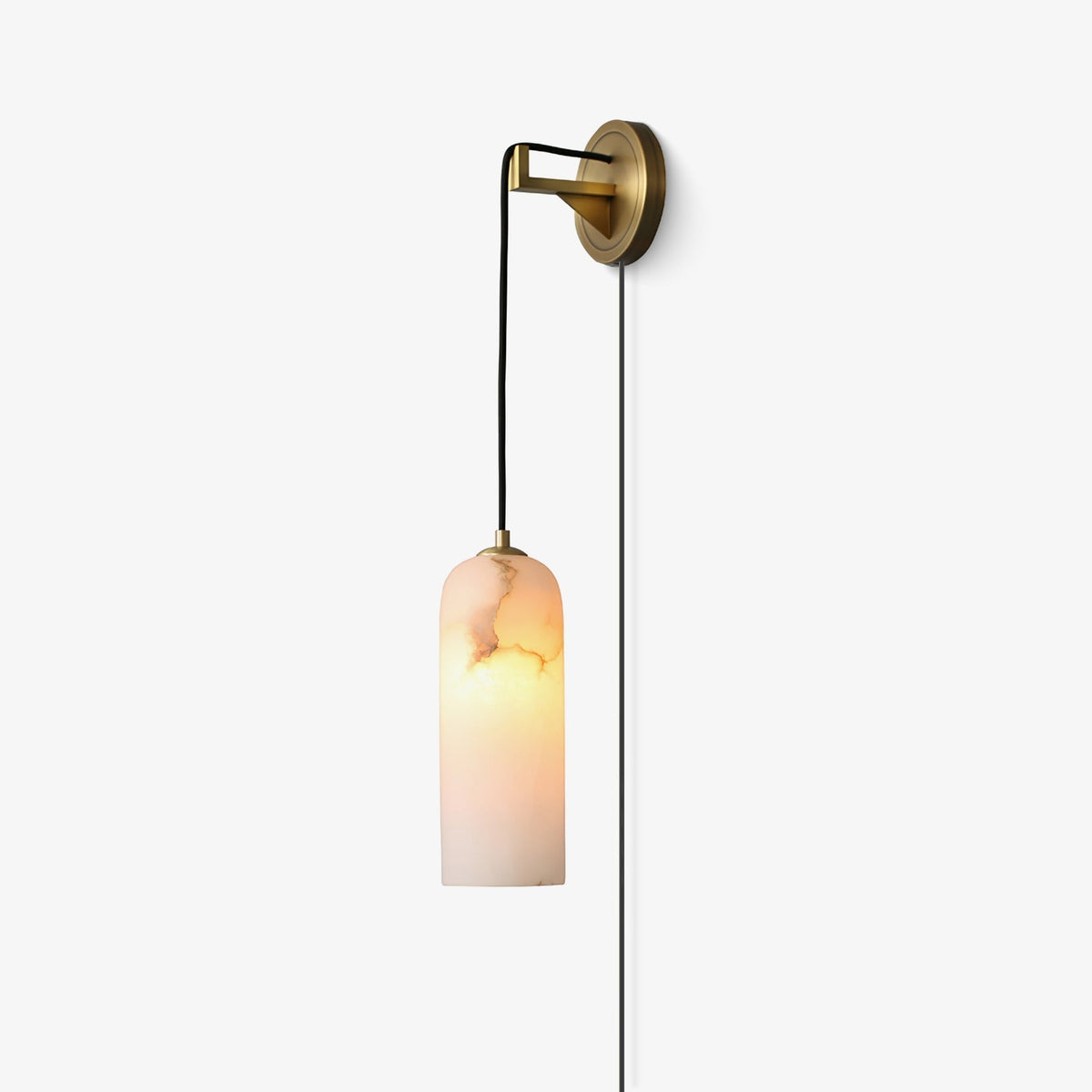 Calienne wandlamp