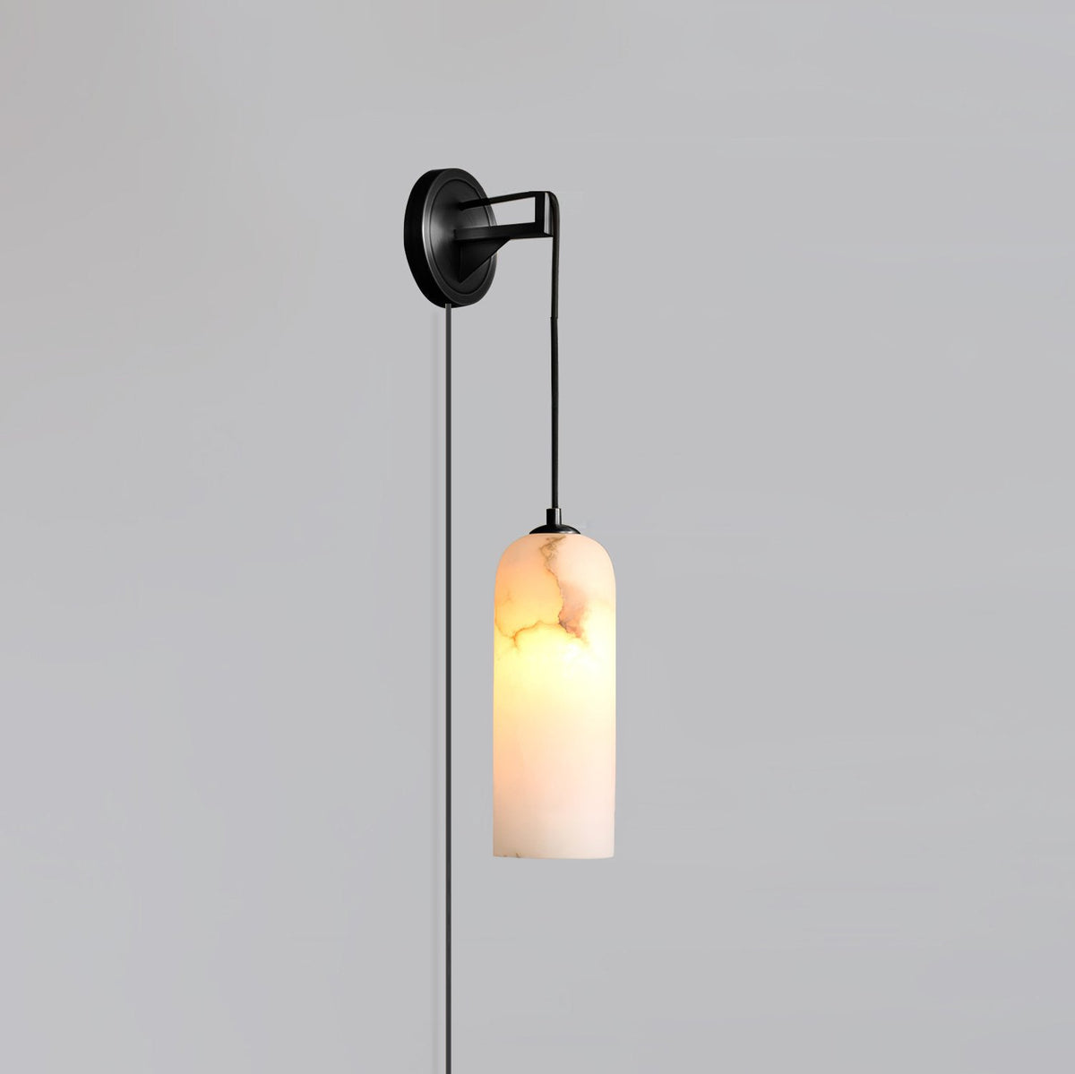 Calienne wandlamp