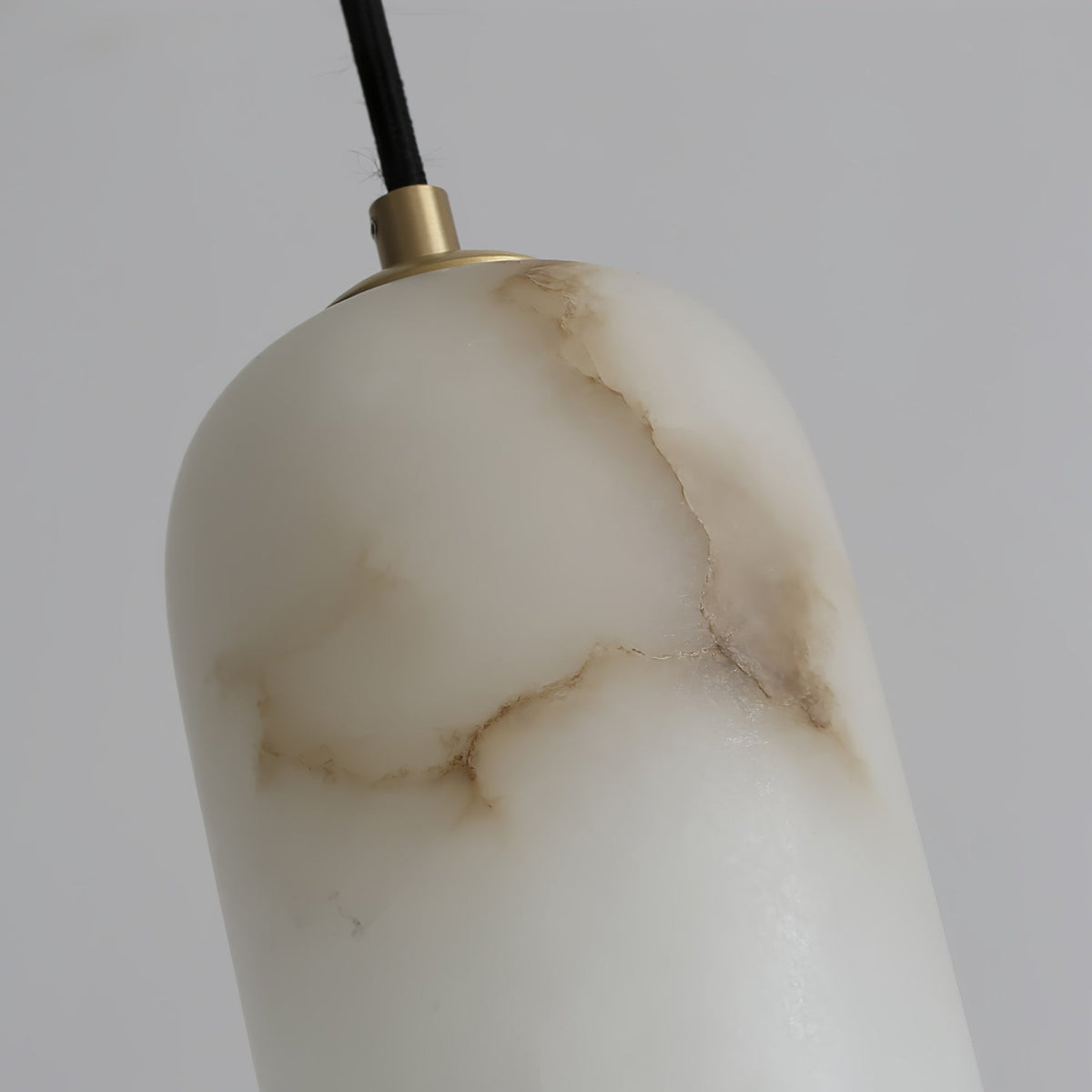 Calienne wandlamp