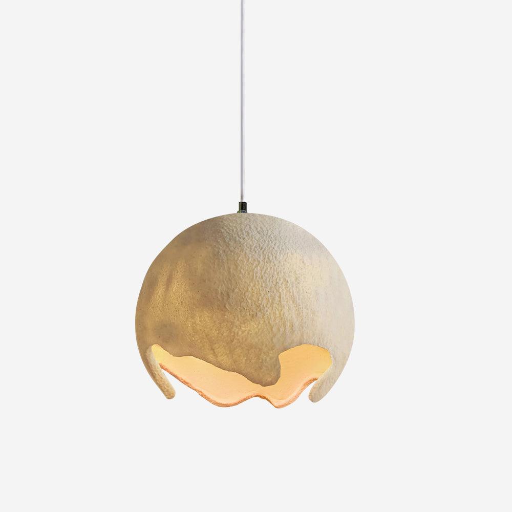 Finania hanglamp