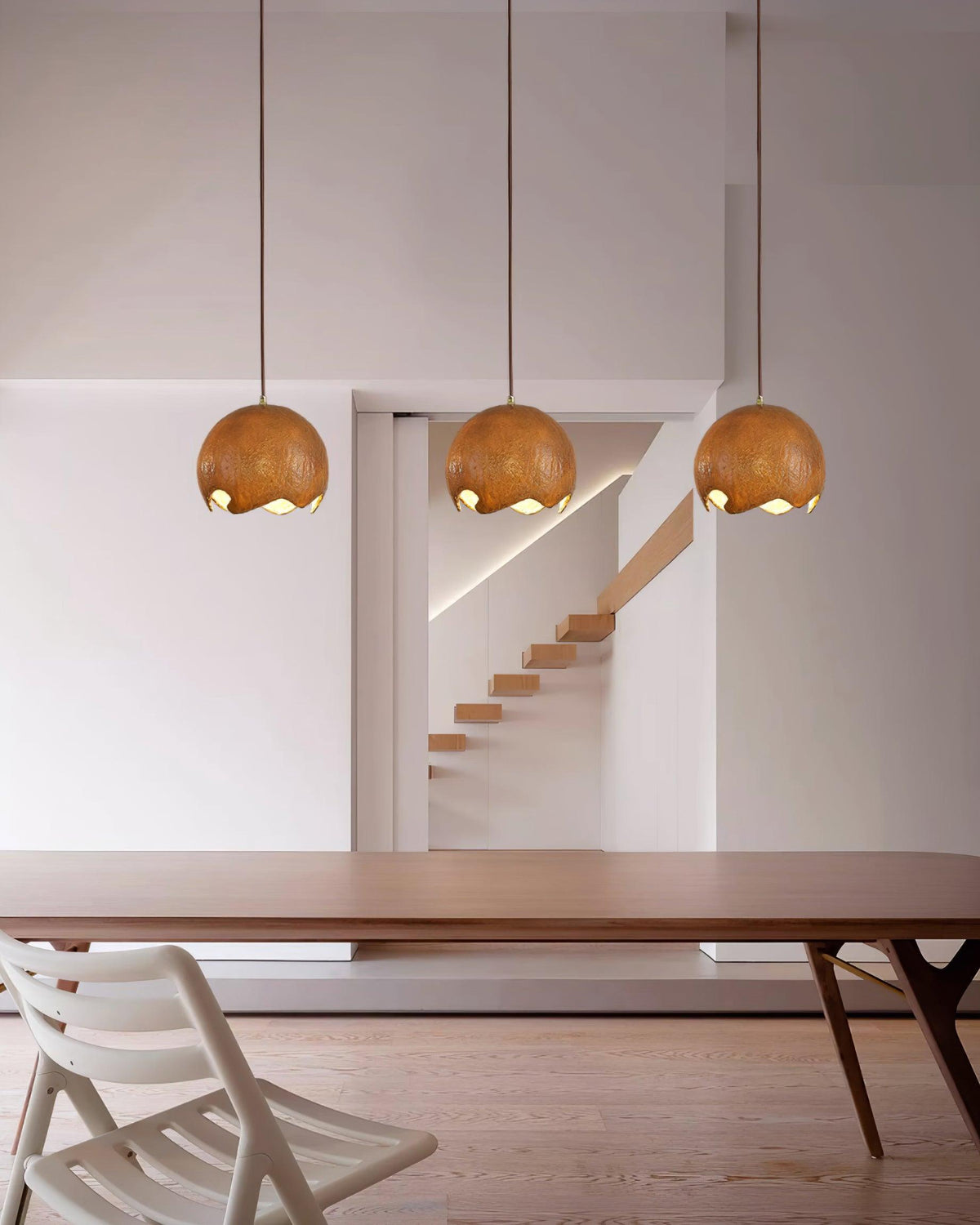 Finania hanglamp