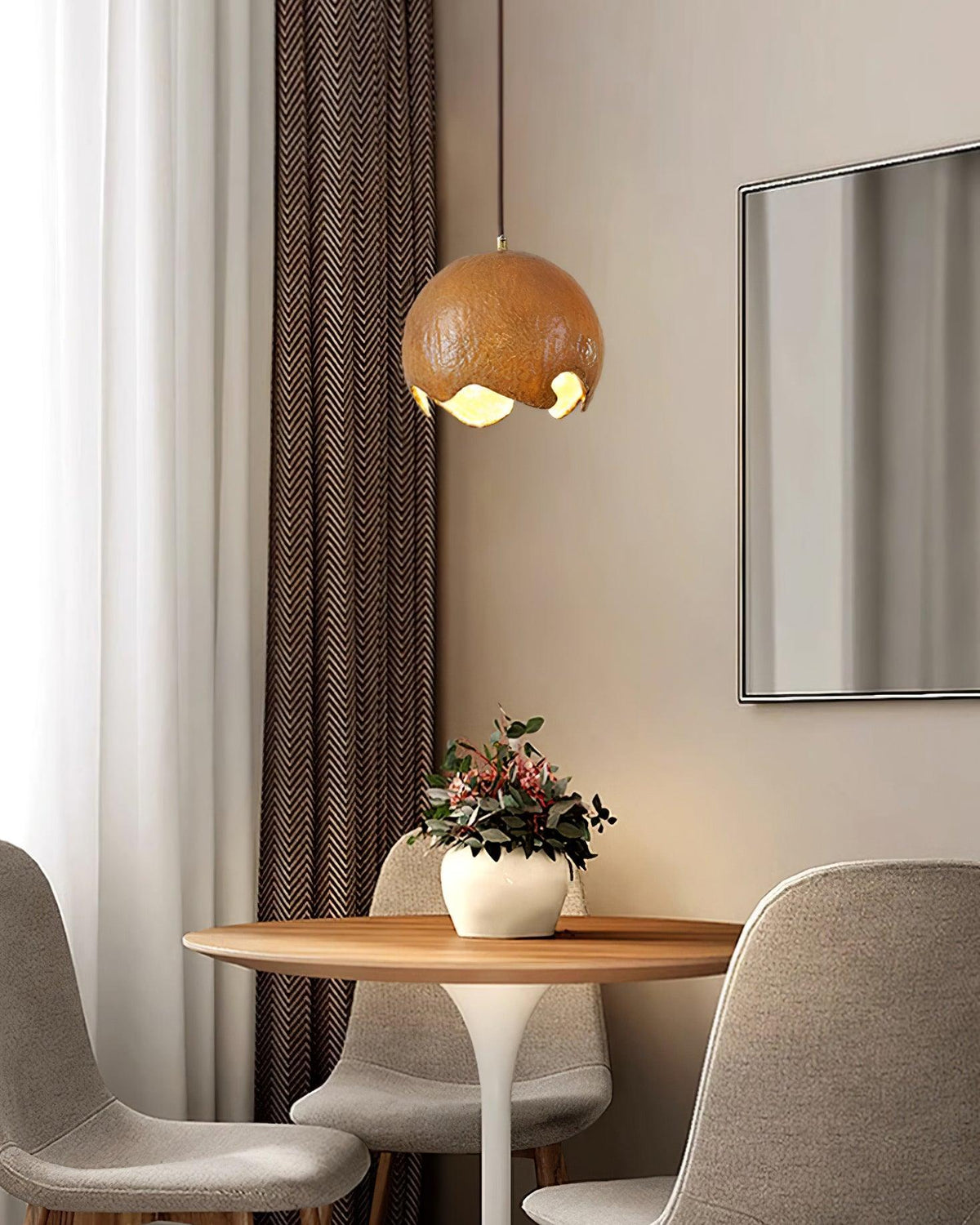 Finania hanglamp