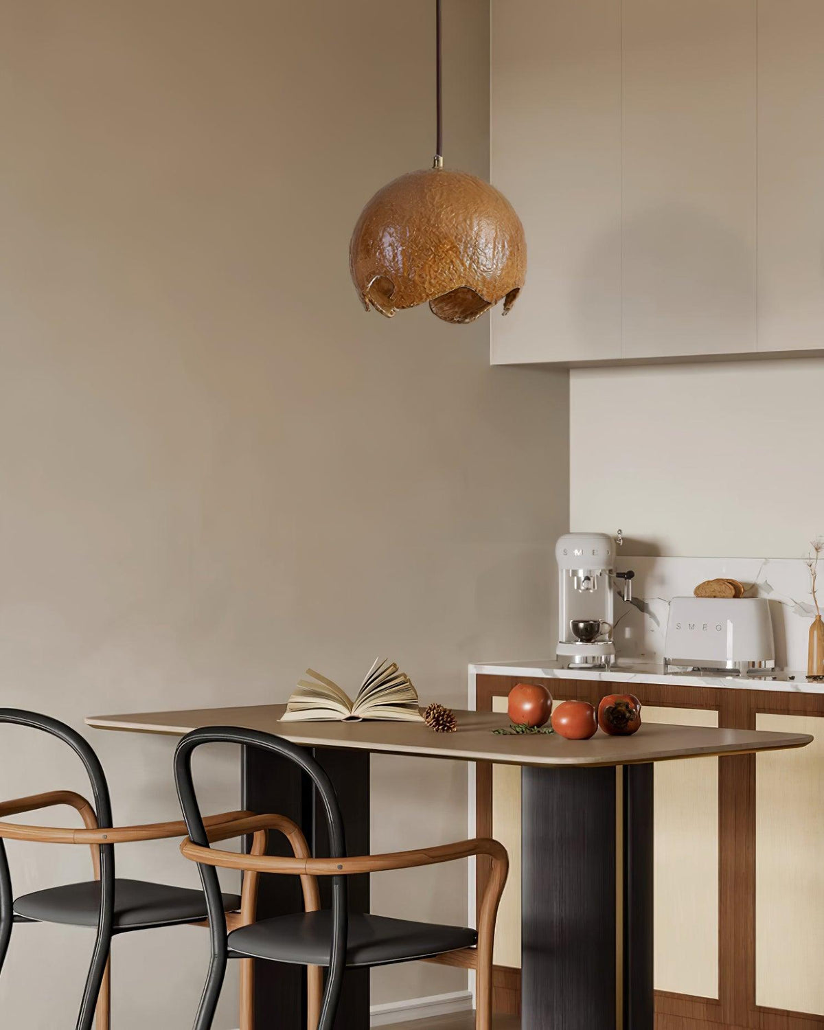 Finania hanglamp