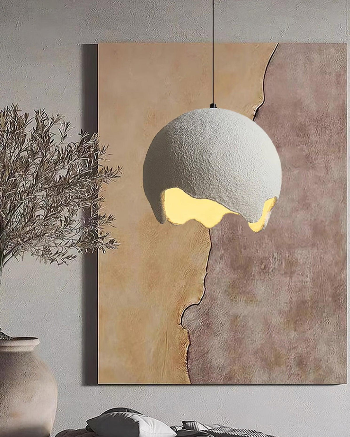 Finania hanglamp