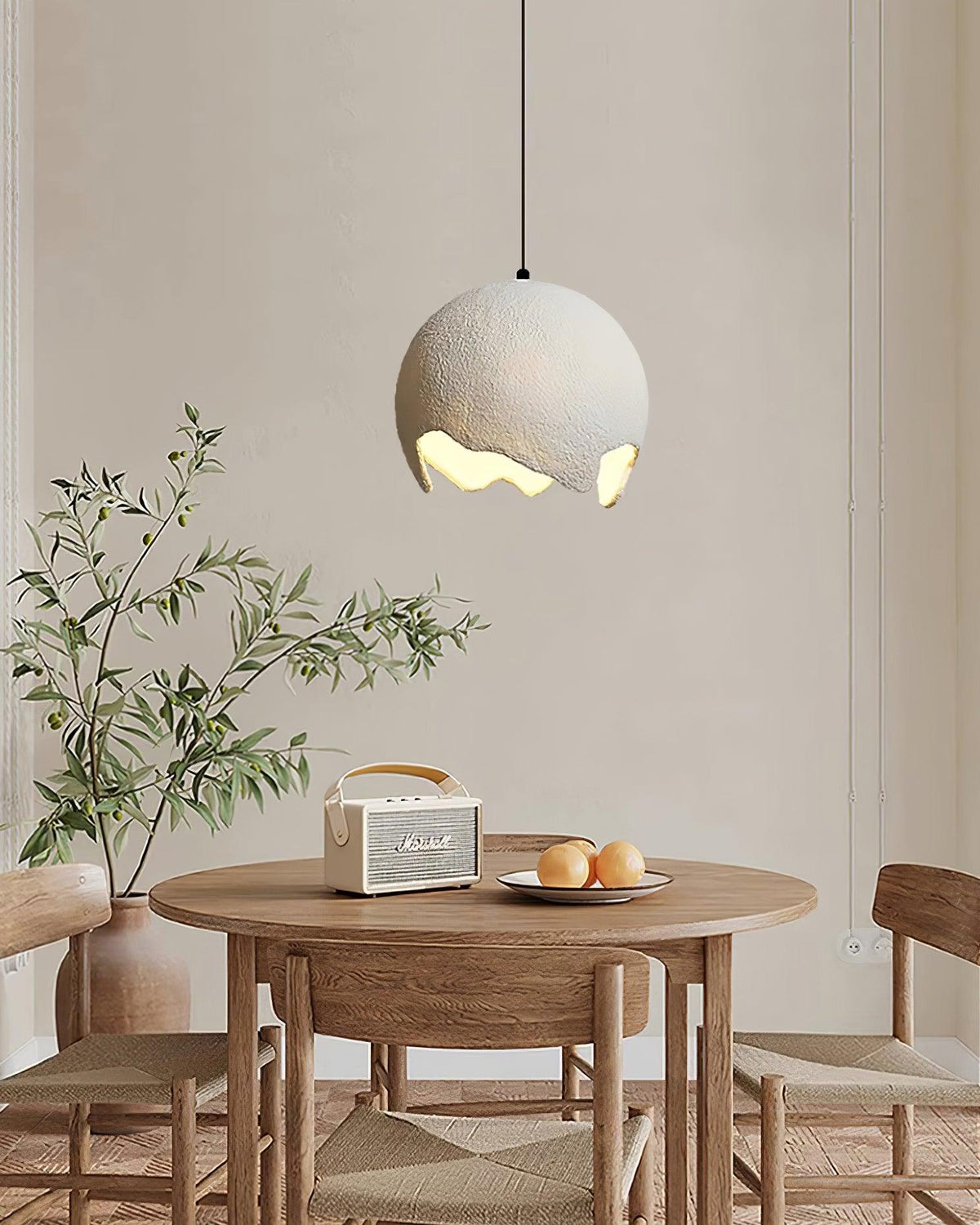 Finania hanglamp