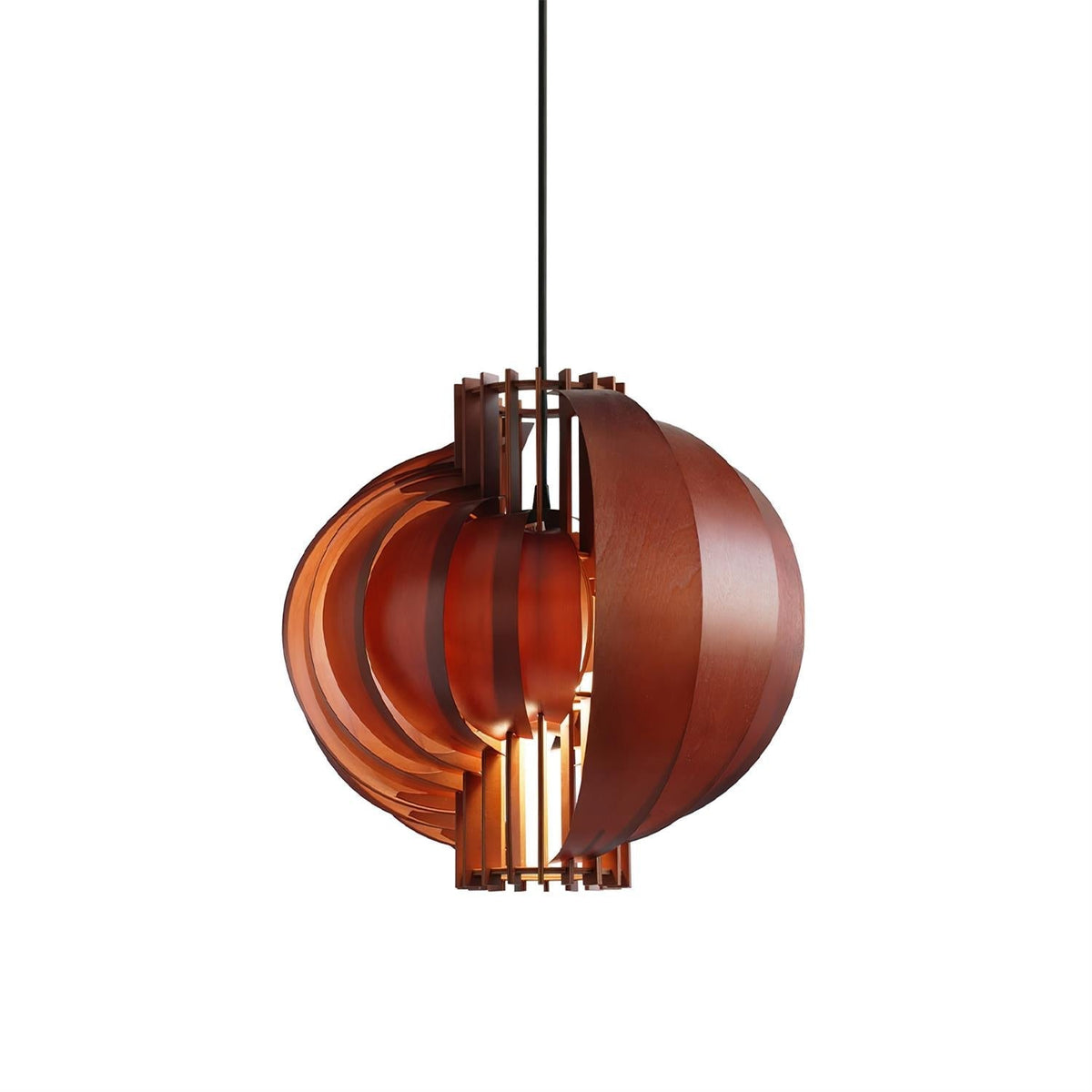 Soriaya hanglamp
