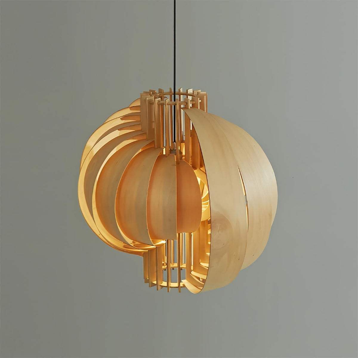Soriaya hanglamp