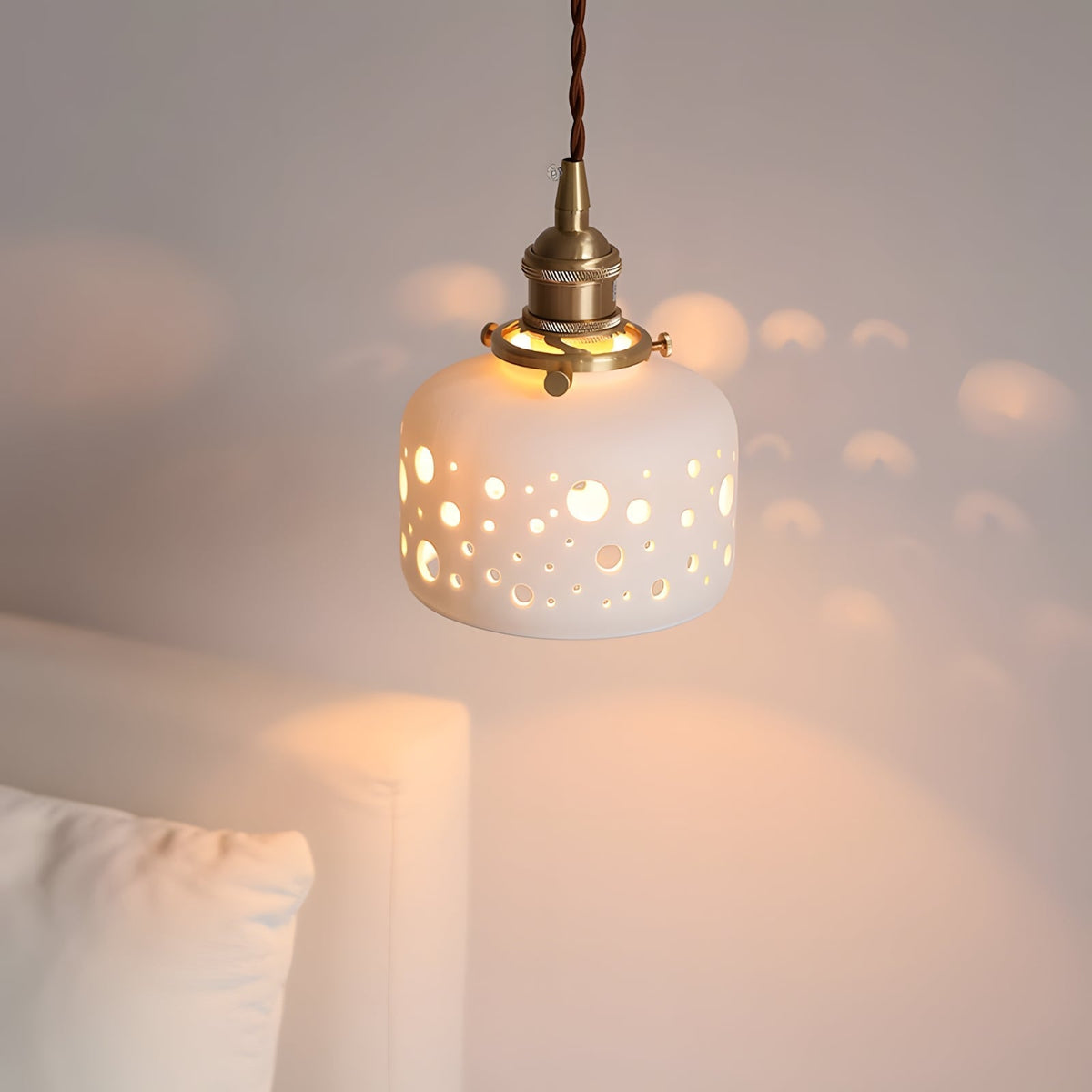 Aveninise hanglamp