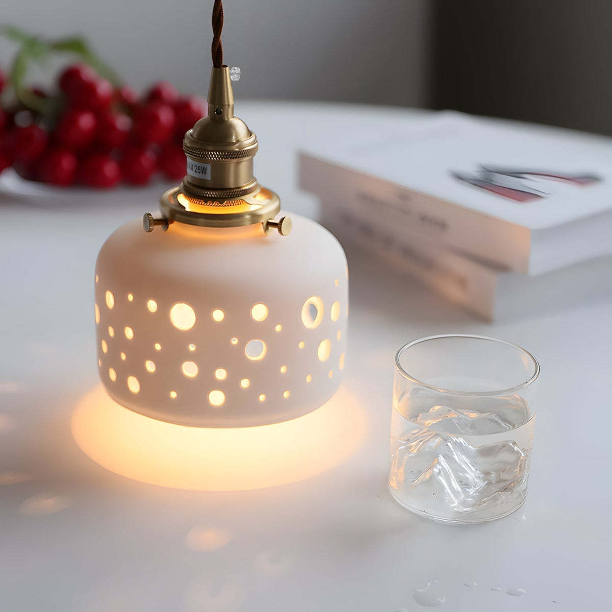 Aveninise hanglamp