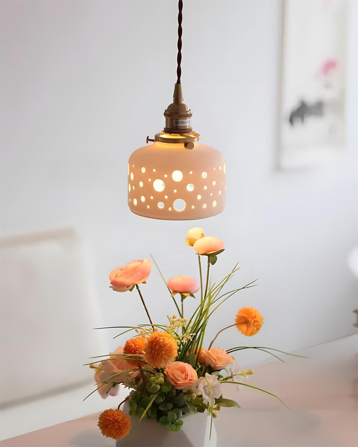 Aveninise hanglamp