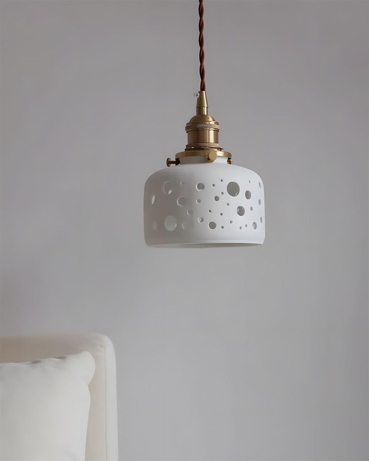 Aveninise hanglamp