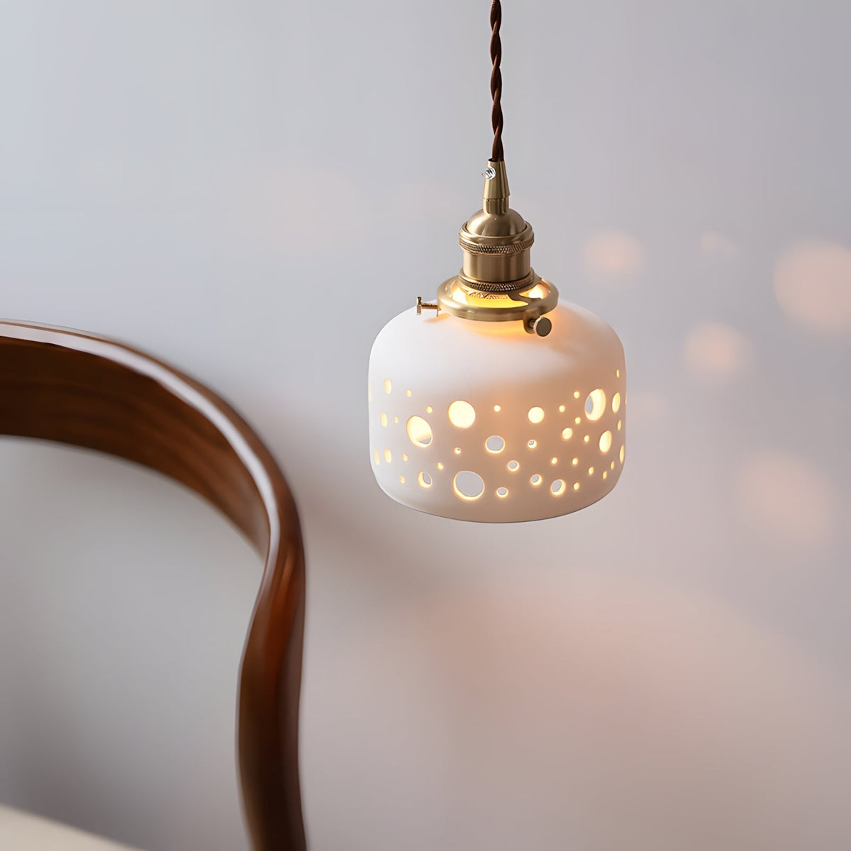Aveninise hanglamp