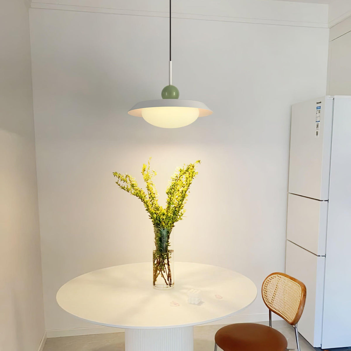 Ciriena Moderne hanglamp met lagen