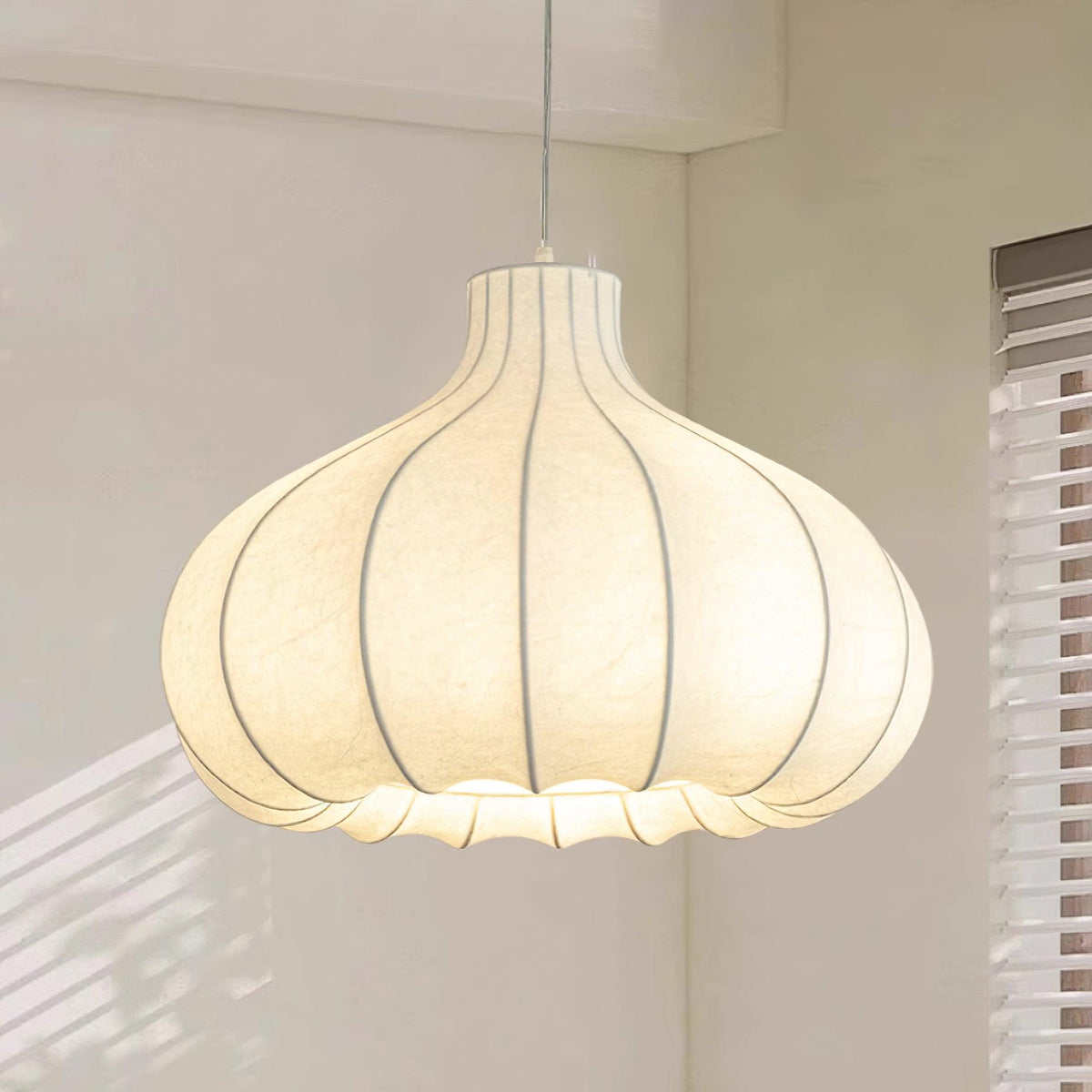 Elina hanglamp