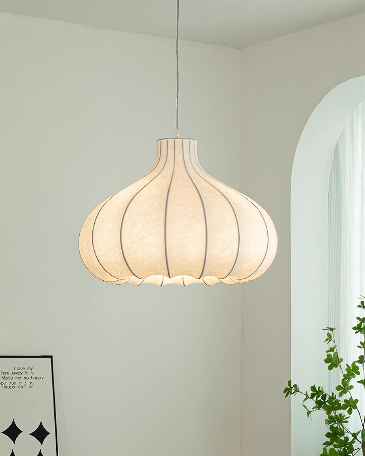 Elina hanglamp