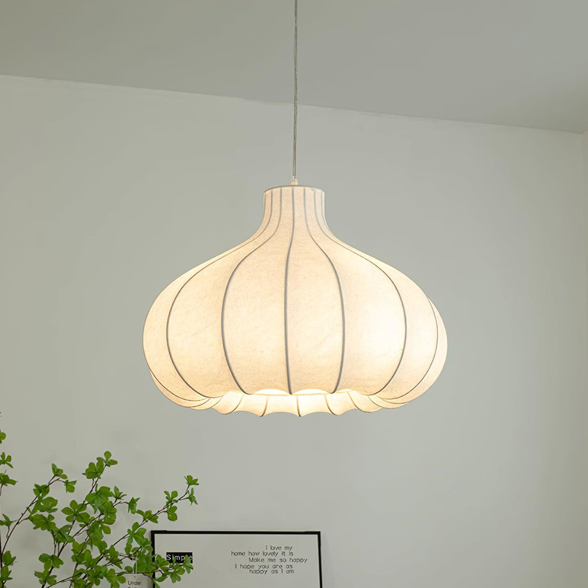 Elina hanglamp