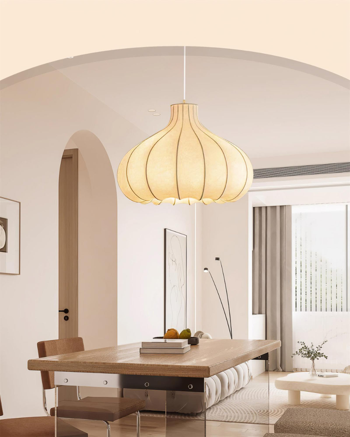 Elina hanglamp