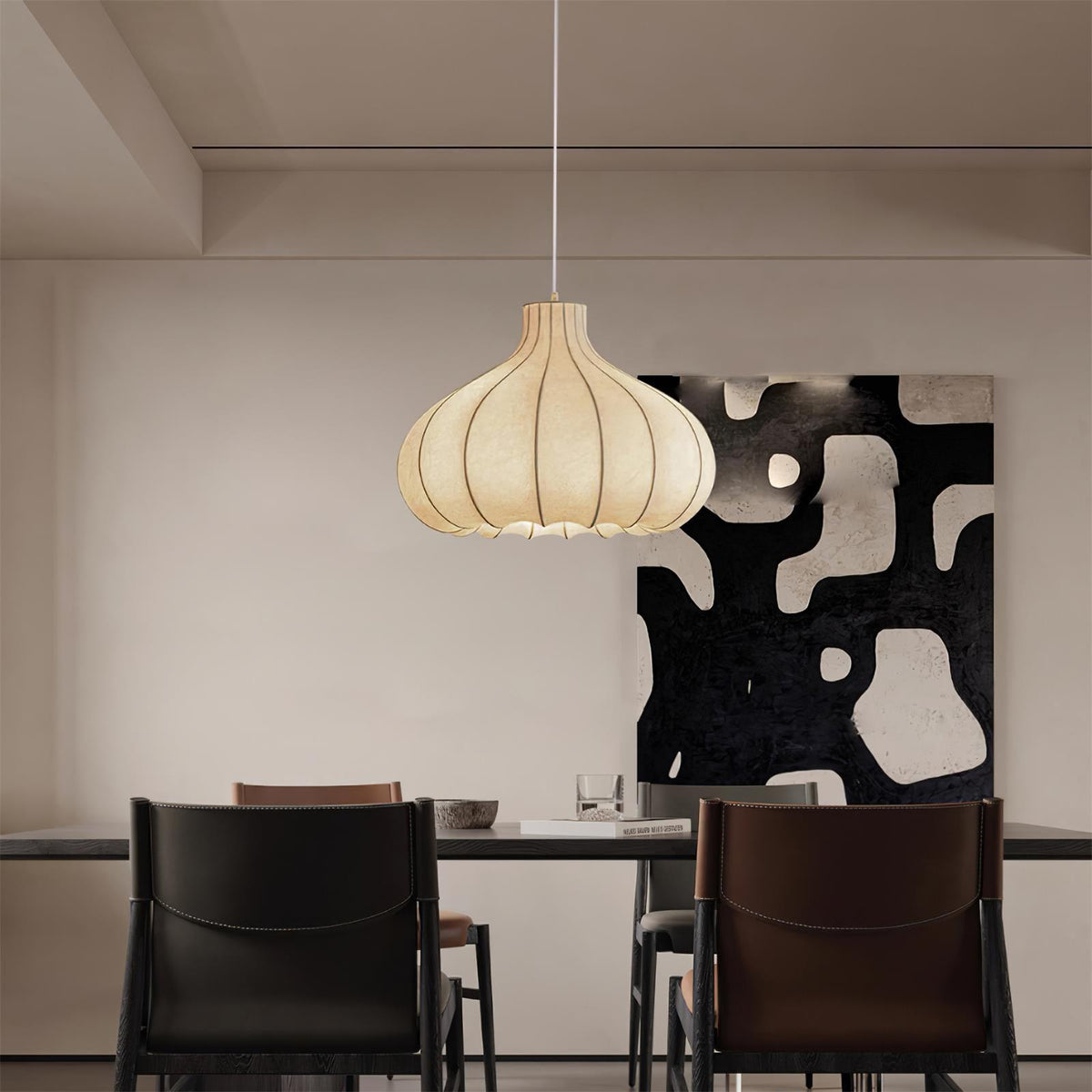 Elina hanglamp