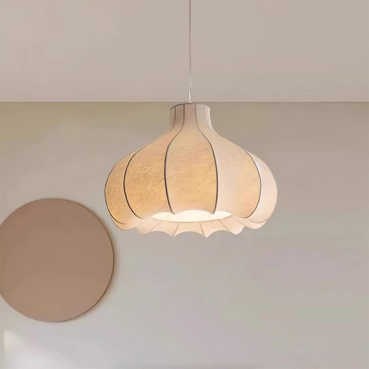 Elina hanglamp