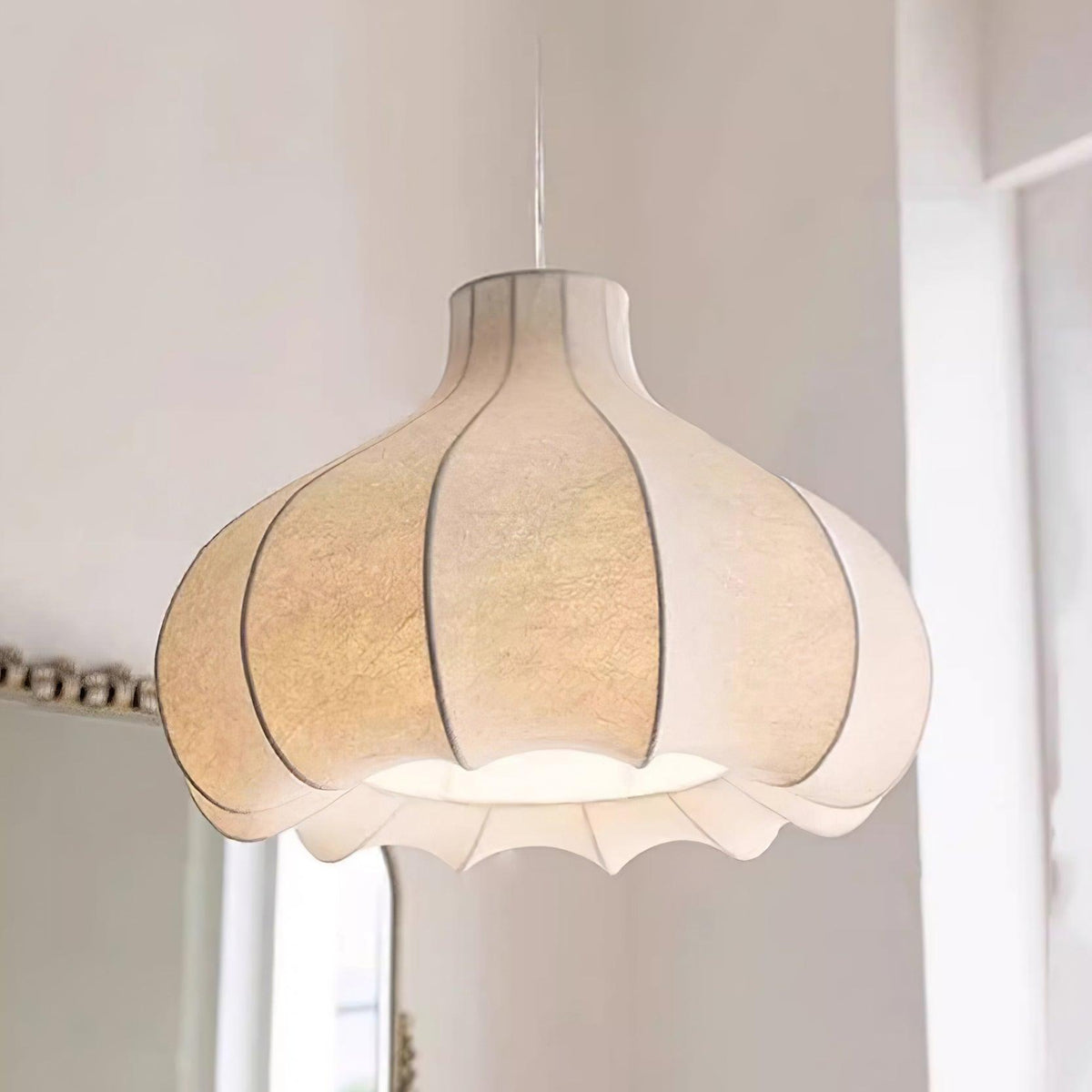 Elina hanglamp