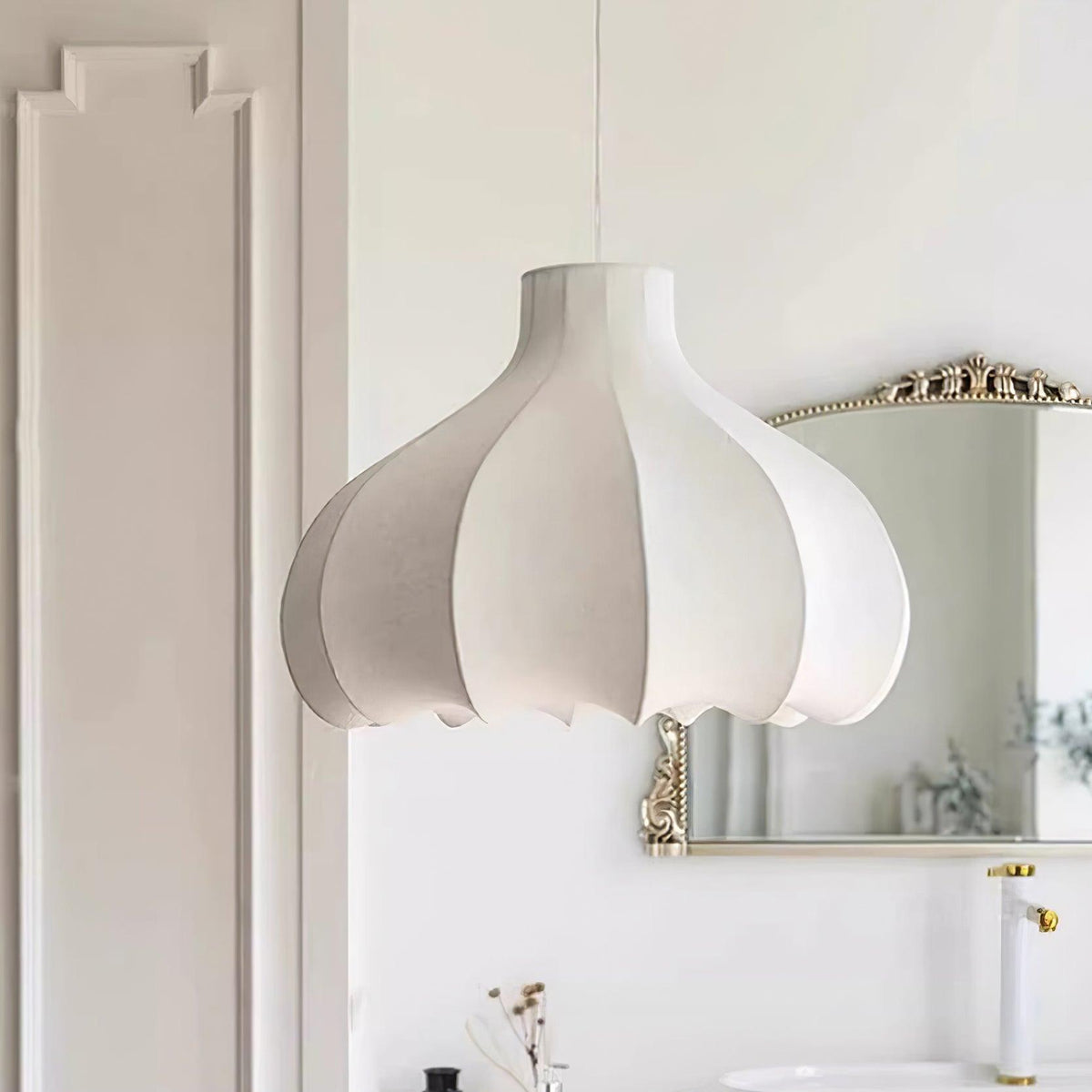Elina hanglamp