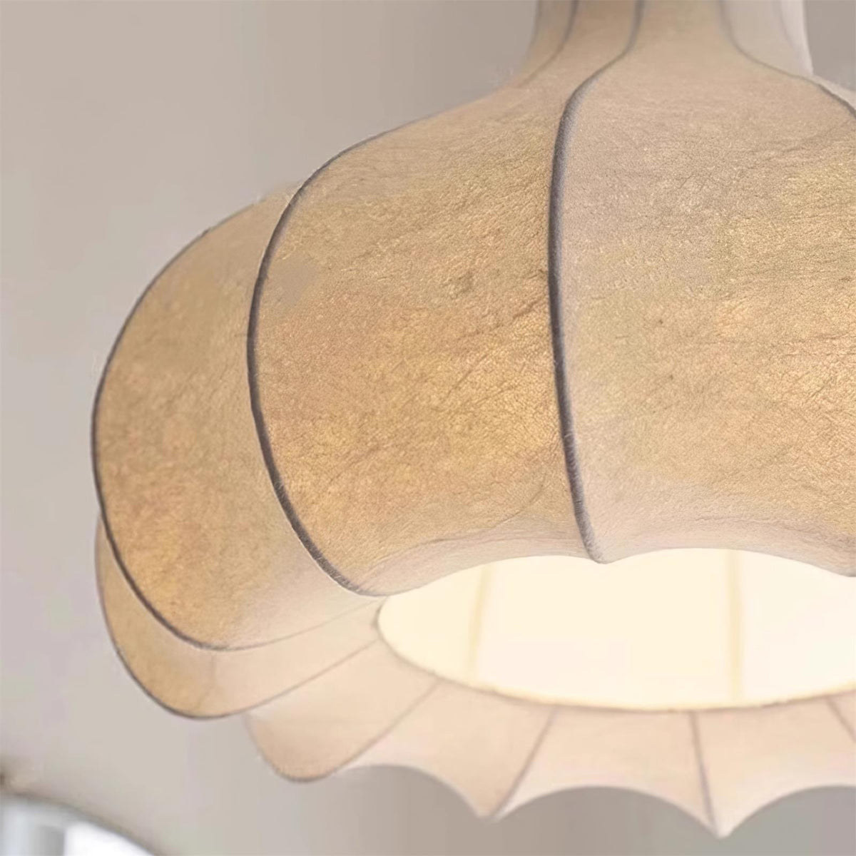 Elina hanglamp