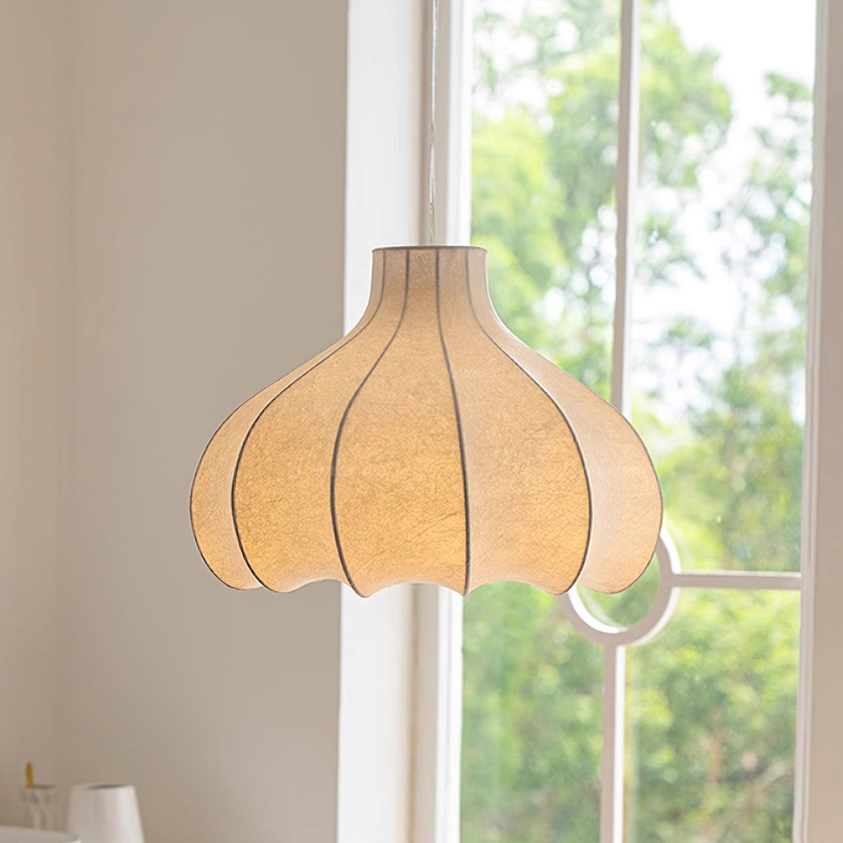 Elina hanglamp
